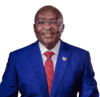 dr. mahamudu bawumia-npp-ghana