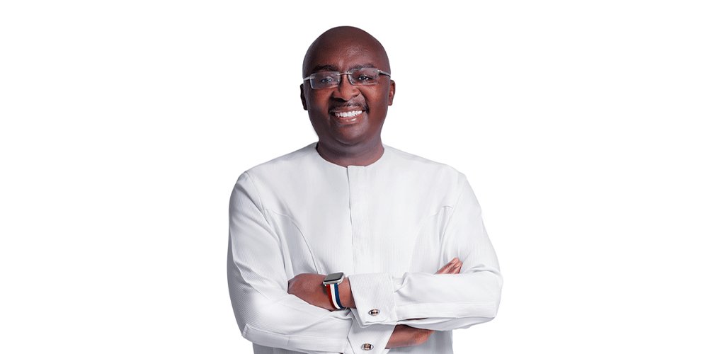 dr.-bawumia-npp-ghana