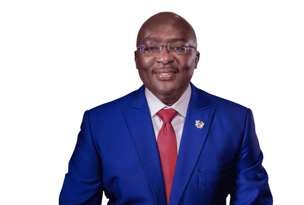 dr. mahamudu bawumia-npp-ghana